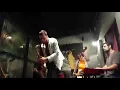 Download Lagu Chad Lefkowitz-Brown (Brazil) - On The Sunny Side Of The Street