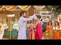 Download Lagu Kumkum Bhagya | Ep - 3204 | Preview | Sep 17 2025 | Zee TV