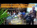 Download Lagu KOLABORASI BERSAMA OM DEDI PETUALANG||FISHING AND CAMPING DI PONDOK PINGGIR SUNGAI 