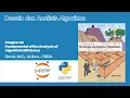 Chapter 02 - Fundamental of the Analysis of Algorithm Efficiency