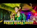 Download Lagu BAJIDORAN PANCA BUANA GROUP KEMBANG MELATI VIRAL TIKTOK - MAK RR