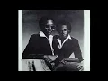 Chic ~ Le Freak 1978 Disco Purrfection Version