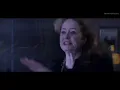 Sabrina Spellman performs an exorcism 1x06