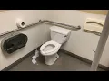 PUBLIC RESTROOM REVIEW - Petco Homestead PA