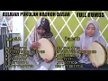Download Lagu NEWS‼️HADROH DASAR || FULL RUMUS || COCOK BAGI PEMULA