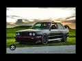 TREAMIBOII - TREAM - 50CCM (OFFICIAL VIDEO)