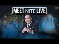 Lagu [FULL] Liburan Akhir Tahun, Bonnie Blue Malah Bikin Masalah | MEET NITE LIVE