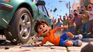 أغنية أطفال عن الصدق وعدم الكذب الكذب يؤذيك Don T Lie Song Honesty Song For Kids 