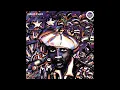Let Your Yeah Be Yeah - Jimmy Cliff