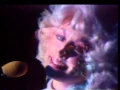 Download Lagu TOPPOP: Dolly Parton - You Are