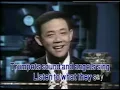 Jose Mari Chan - Mary's Boy Child (Official Music Video)