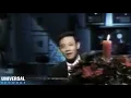 Download Lagu Jose Mari Chan - Mary's Boy Child (Official Music Video)