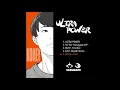 Download Lagu Kohey - Fool (Official Audio) [from ULTRA POWER EP]