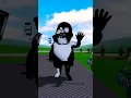 Download Lagu CAN YOU CATCH BRAINROT ORCALERO ORCALA LIRILILARILA TUNGTUNG SAHUR TRIPPITROPPI in Garrys Mod PART23