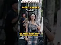 Download Lagu Happy asmara feat Hasan Toy's, Kalah #royalmusic #happyasmara #aftershine #hasantoys #gilpy