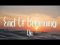 Download Lagu Djo - End Of Beginning (Lyrics)