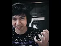 Download Lagu Funk edits|| #miawaug #youtuber #edittrend #saraviafunk #shorts #gamingedits