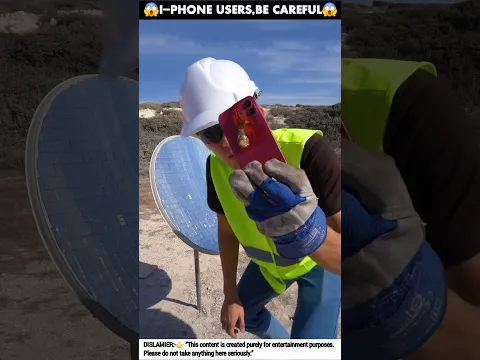 I-PHONE USERS,BE CAREFUL😱~mini wood working art skills/toy/handcrafts~#shorts #magic #viral #1m