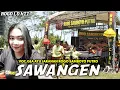 Download Lagu SAWANGEN VOC.GEA AYU JARANAN ROGO SAMBOYO PUTRO TERBARU 2022