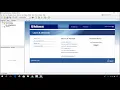 How To Add Radio Buttons In Button Group In Java Netbeans Gui Application