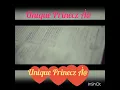 Download Lagu Nihka