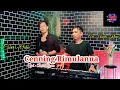 Lagu 🔰Lagu Bugis Abadi ngetop 🔰][CENNING RIMULANNA][Cipt: Amir Syam][Voc: Ocha][Arr :Andrikhan