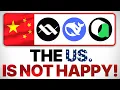 Download Lagu Deze 3 NIEUWE Chinese autonome AI-agenten zijn GEK...