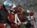 Download Lagu 11 Kamen Rider Music Video (Fan Made)