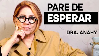 Por que Homens Casados Têm Amantes, Mas Não Largam a Esposa? com Dra Anahy