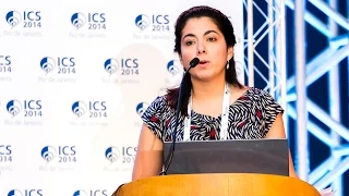 ICS 2014 Female Pelvic Floor Couri B M