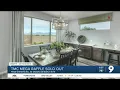 TMC Mega Raffle sells out