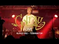 Download Lagu Rufige Kru - Terminator (Goldie Live @ EartH Hackney)