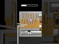 Download Lagu How To Pick A Lock Open In Under 40 Seconds (📸:matiri3d)