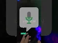 Download Lagu Roblox Removed Voice Chat How to Get It Back #roblox #robloxshorts #shorts