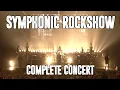 Download Lagu Symphonic Rockshow at The Smith Center - full show