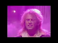 Download Lagu A Flock Of Seagulls - The More You Live, The More You Love (TOTP 1984)