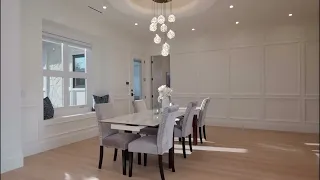                              دندنها