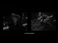 "The Long Surrender" [Official Lyric Video] - NEEDTOBREATHE