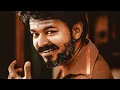 Download Lagu new south 😎Vijay Altitude😱 movie dialogue status |KGF 2|#shorts