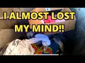Download Lagu DUMPSTER DIVING - MANY BOXES Of BRAND-NEW MERCHANDISE! YOU WON'T BELEIVE IT. I ALMOST LOST MY MIND!!