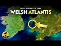 Download Lagu Nog een ATLANTIS: Een verloren koninkrijk onder de zee