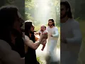 Download Lagu 🙏like ❤️ if you love Jesus ❤️  #jesus #christian #oração #faith #mormon