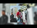 Tiakola - Roro feat. SDM