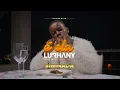 Download Lagu Lurhany - É ela (Vídeo Oficial)