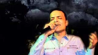 موال ايـام غريبة لايف طارق الشيخ 