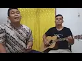 Download Lagu Karena Kita (Cover) ft. Alvin M || Sammy simorangkir || Lagu Natal