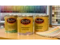 New ARISTOSHIELD Ultra-Premium Paints