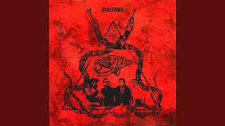 Download Tangkur Buaya MP3