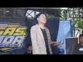 Download Lagu TERKESIMA | ARIF MC | BNBB (7/8/25)