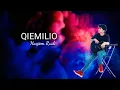 Lagu Qiemilio lyrics
